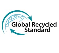 global recycled standard